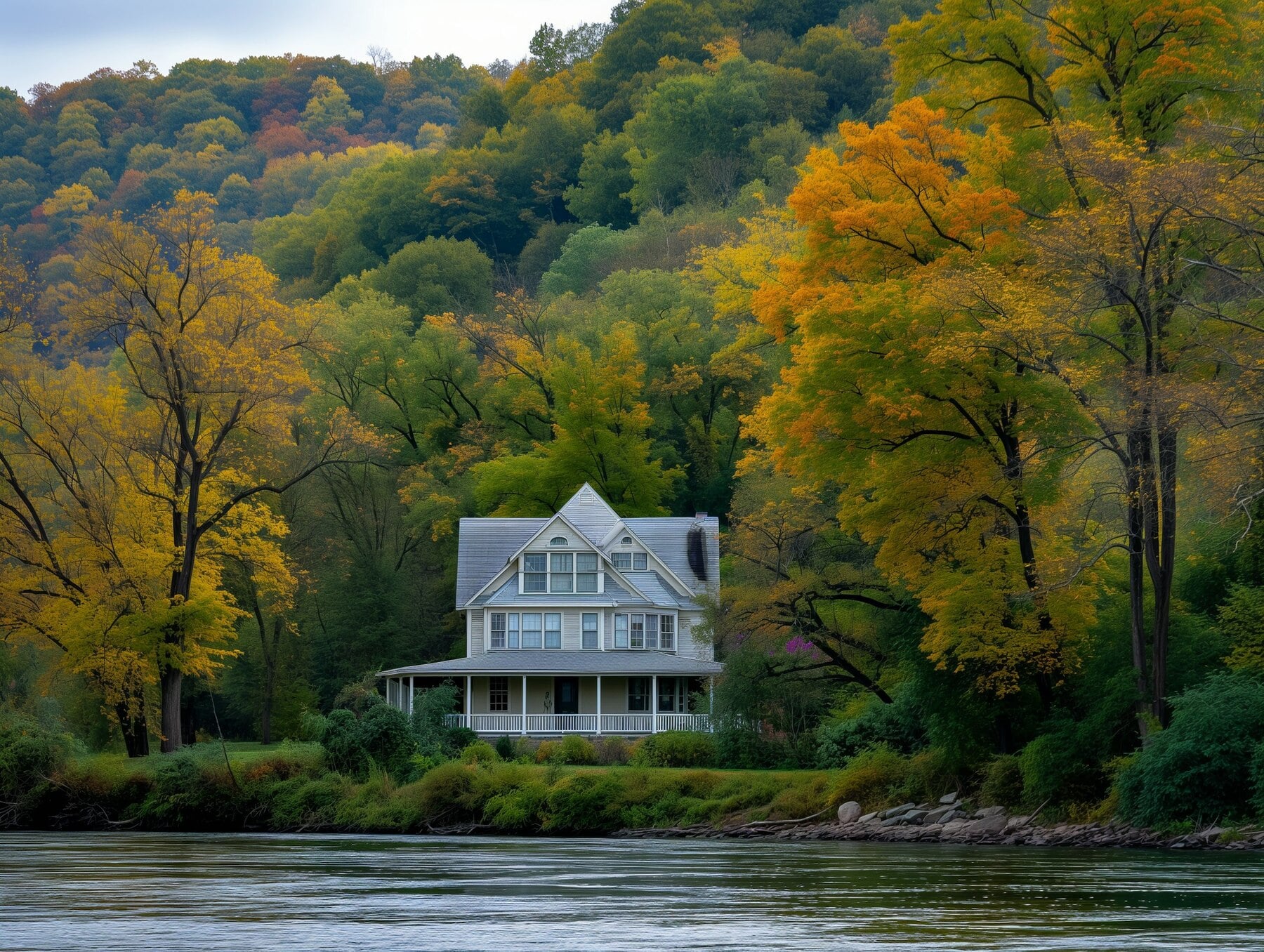 Autumn-Tranquility-A-Frame.jpeg