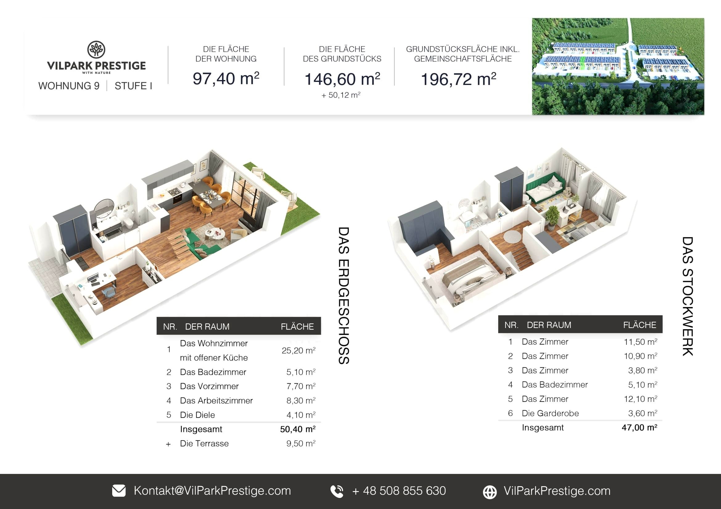 Eigentumskarten-vilpark-prestige-projekte.jpg