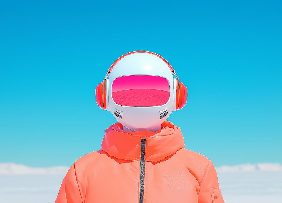 Futuristic-Figure-with-Helmet.jpeg