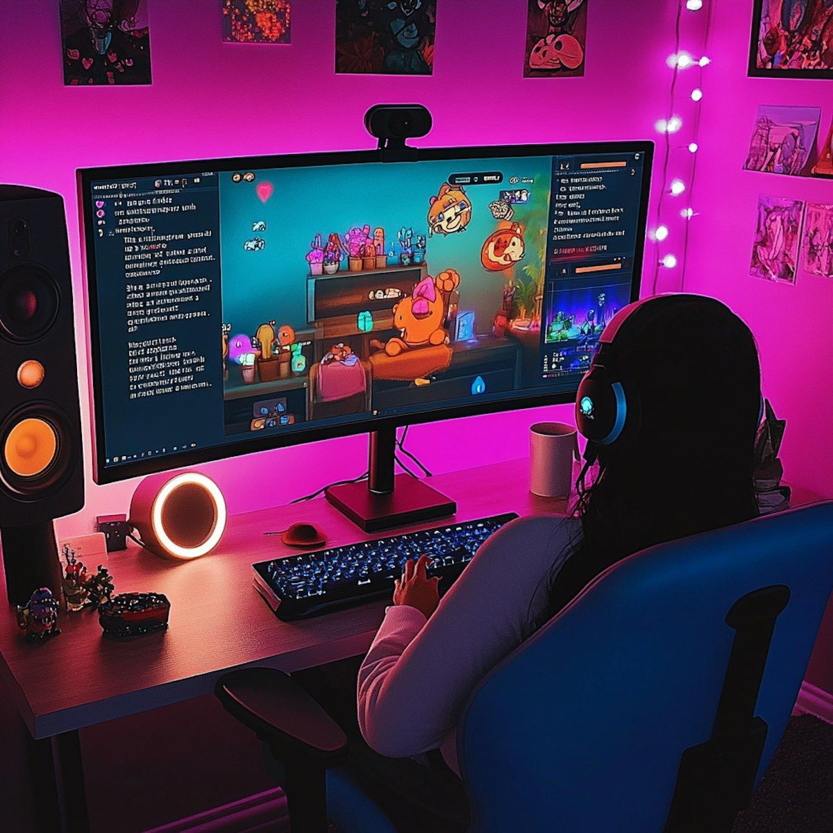 Gamer-at-Desk.jpeg