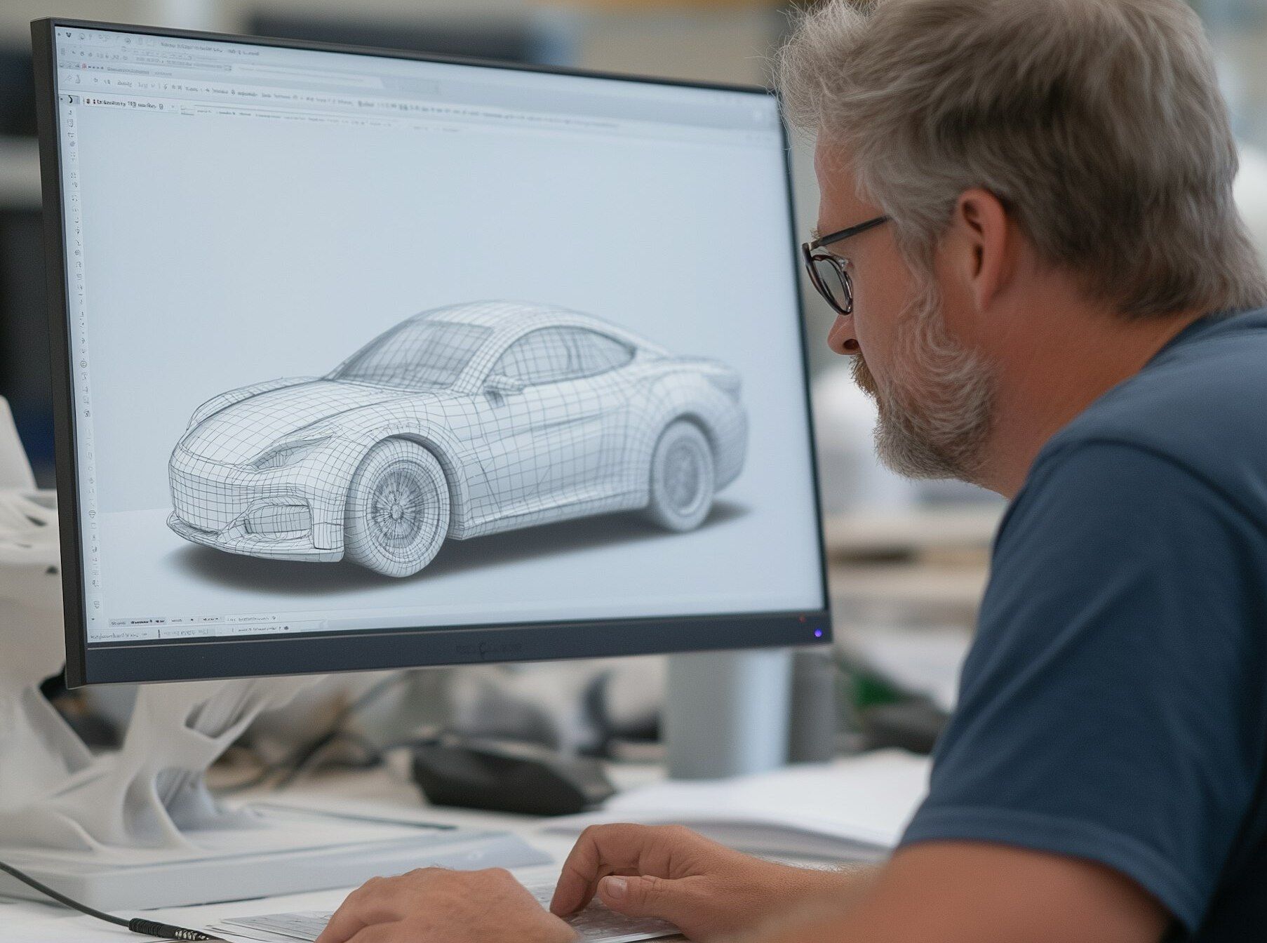 Man-Designing-3D-Car-Model.jpeg