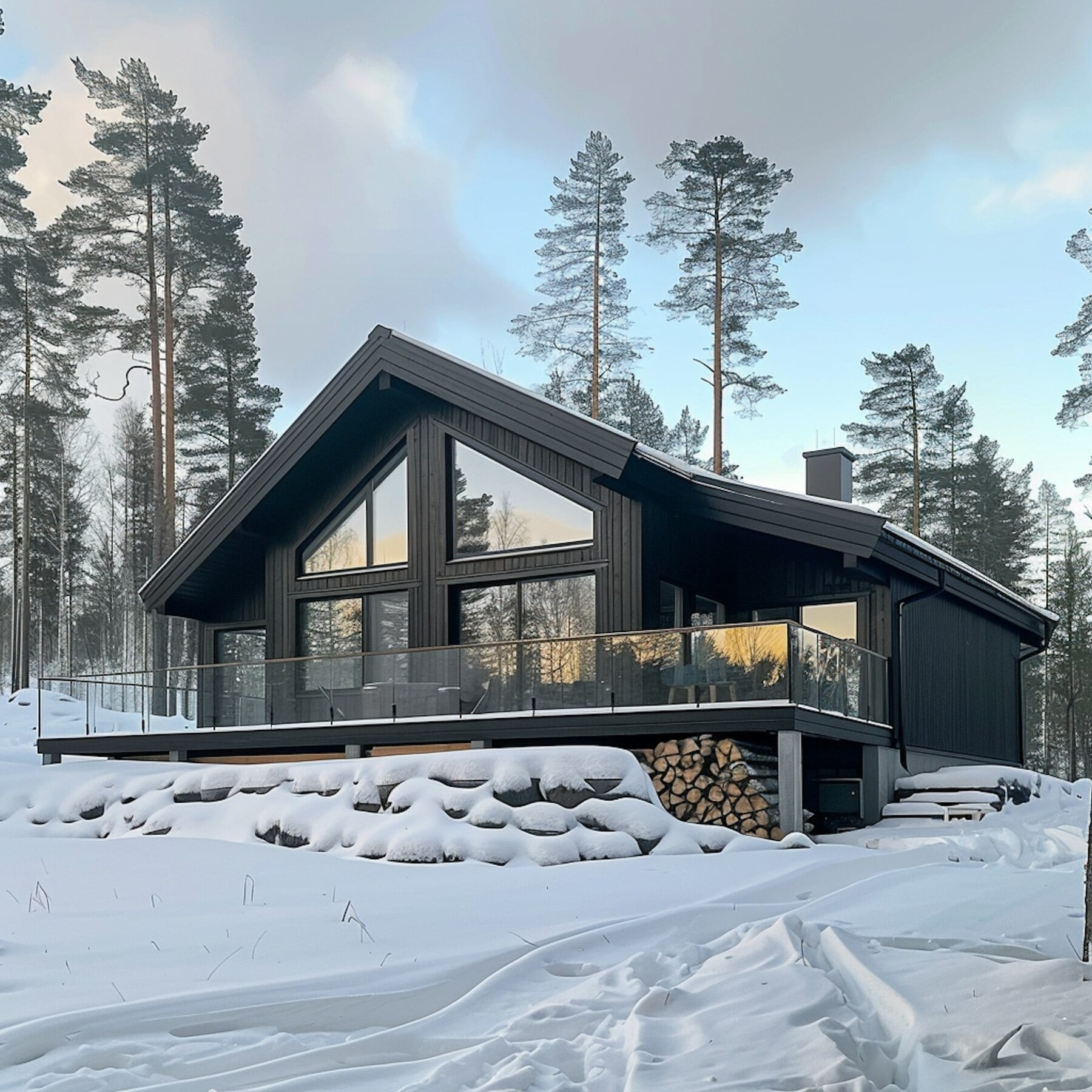 Modern Snowy Retreat.jpeg