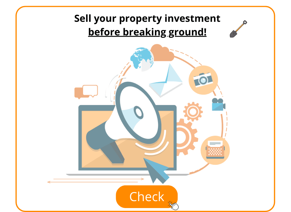 Sell-your-property-investment-before-breaking-ground.png