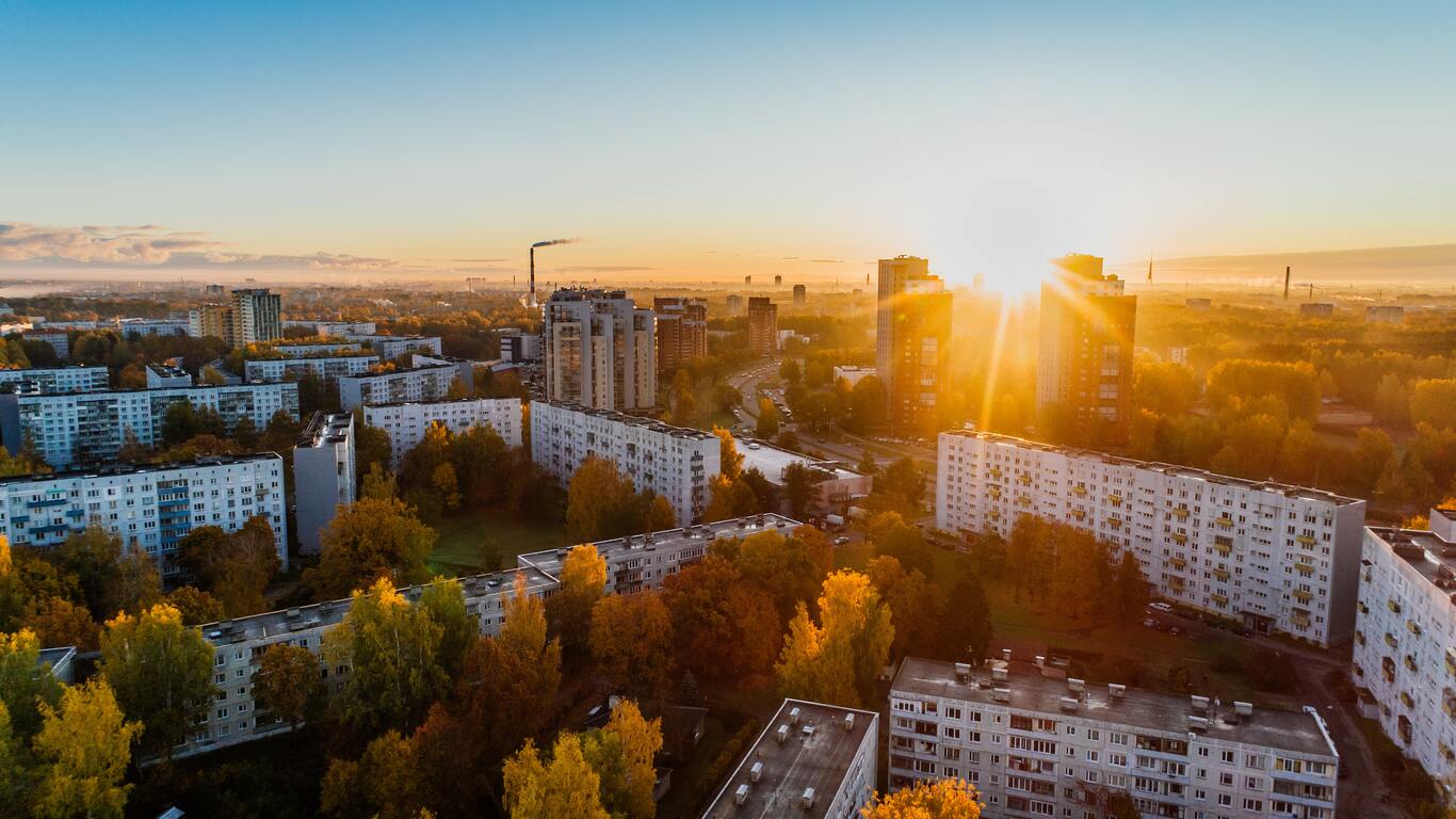 bird's-eye-view-of-the-buildings-sunset.jpg