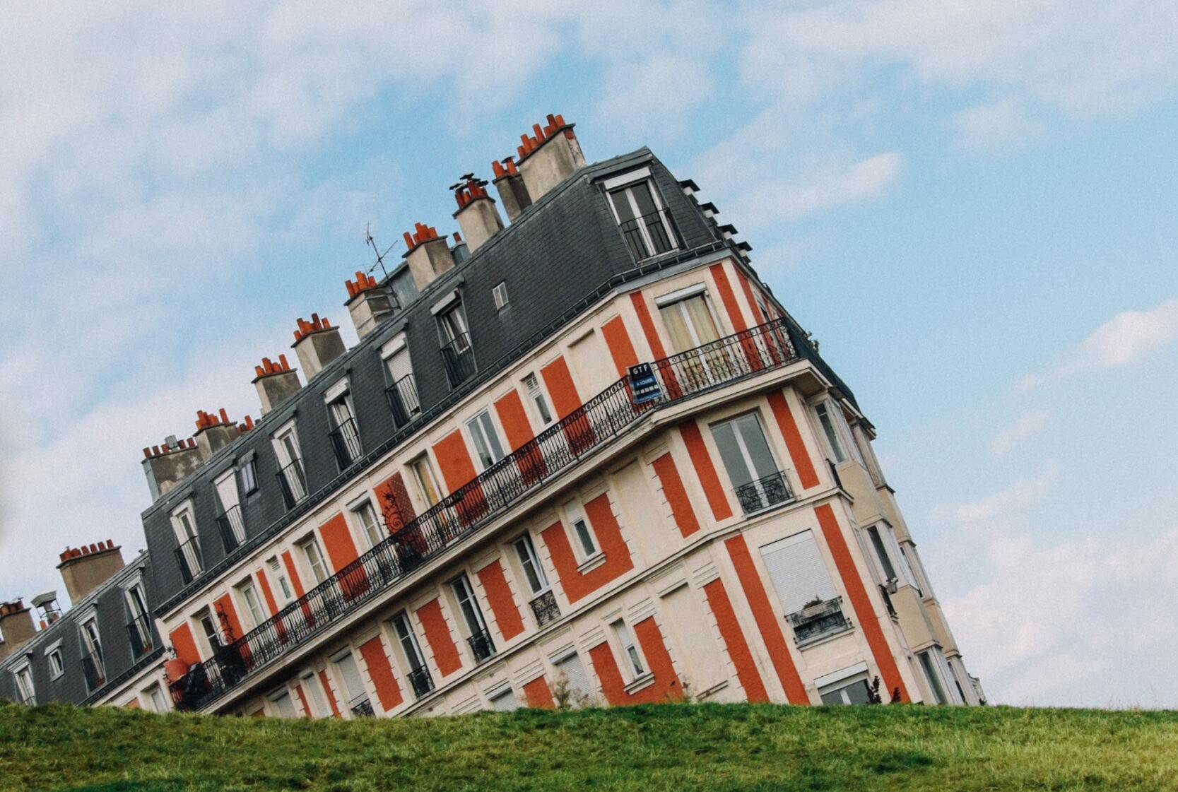 building-grass-blue-sky.jpg