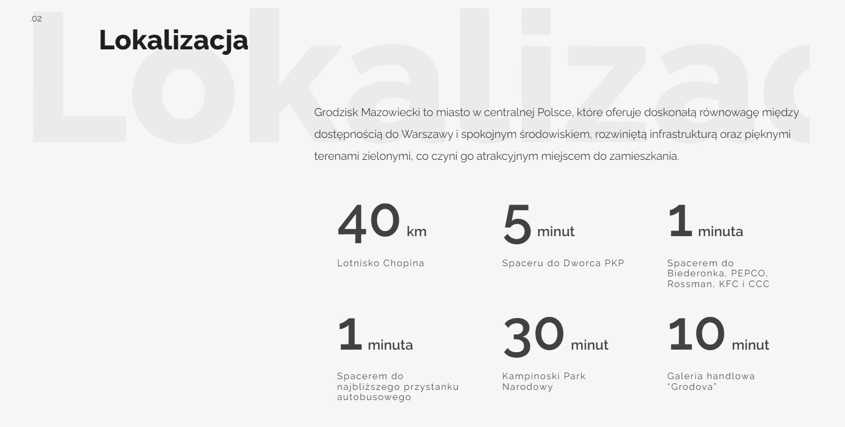 cegielniana3-website-screenshot.jpg