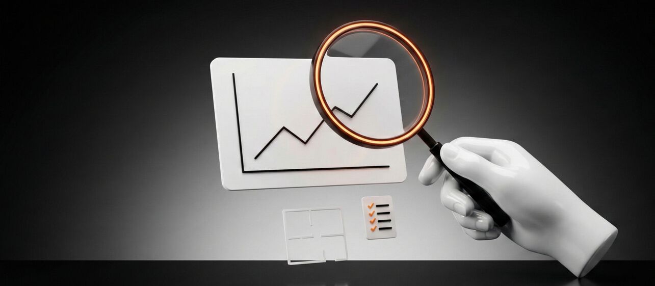 historia cen mieszkan dewelopera na stronie www i dane gov pl