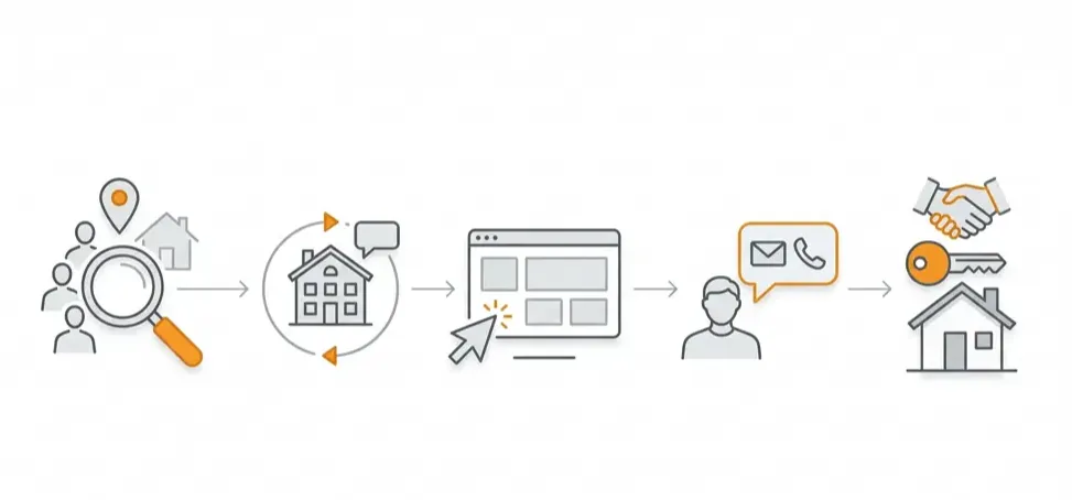 system gorącego popytu podgląd