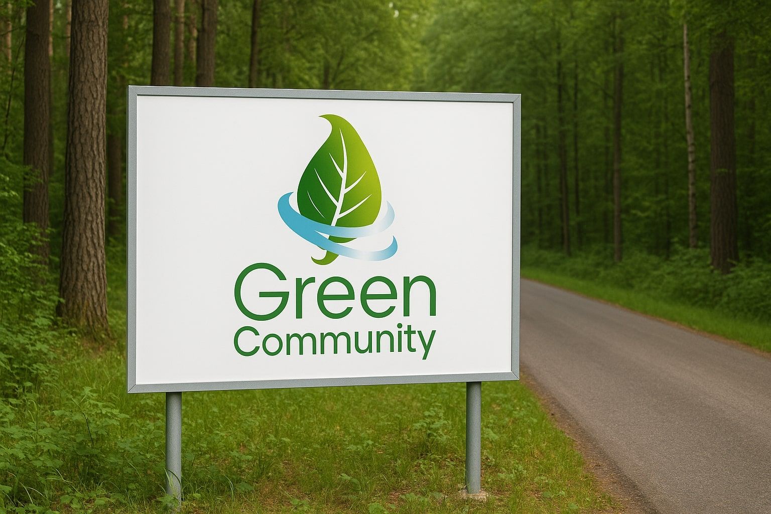 identyfikacja-wizualna-green-community.jpg