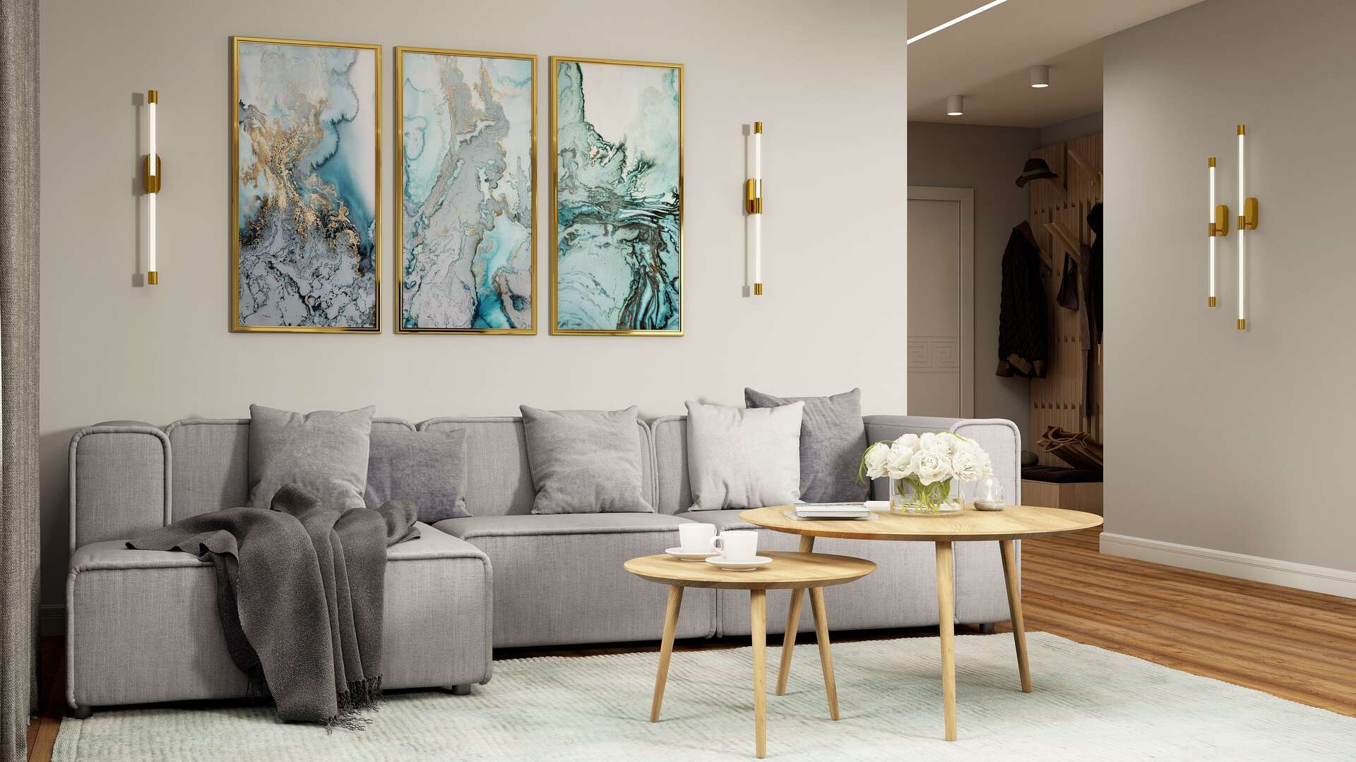interior-visualization-cegielniana3-project-8.jpg