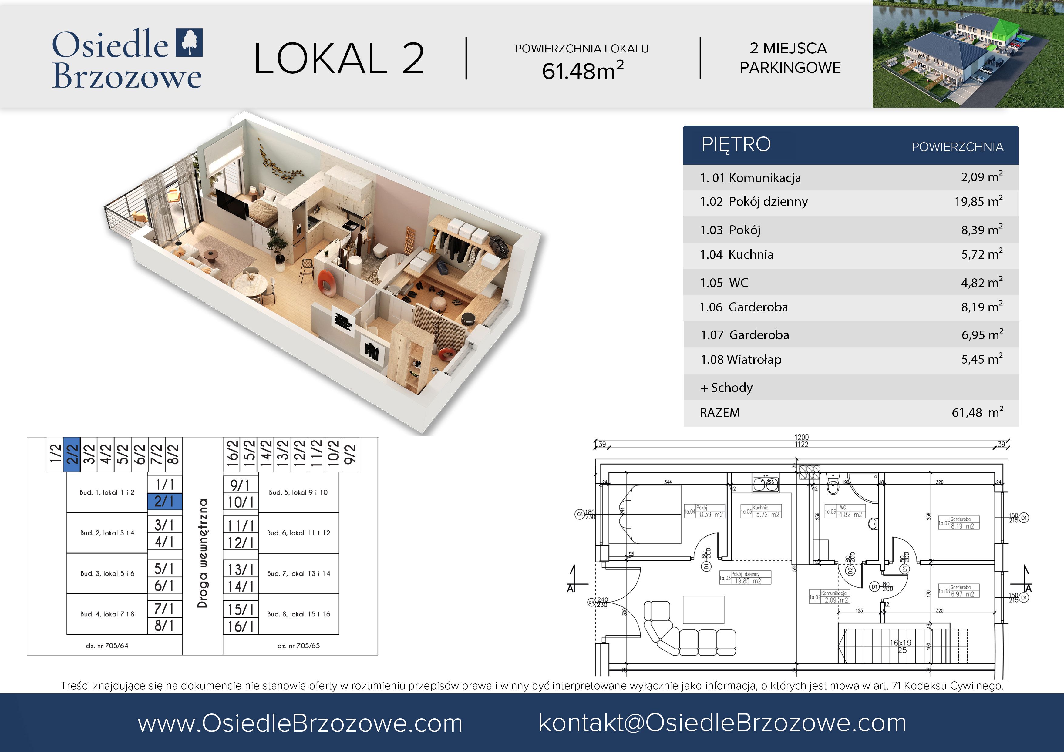 karta-lokalu-finalna-osiedle-brzozowe-lokal-2.jpg