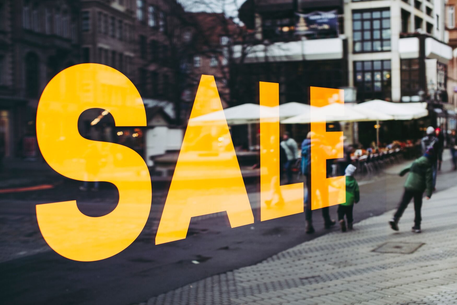 large-yellow-sale-sign.jpg