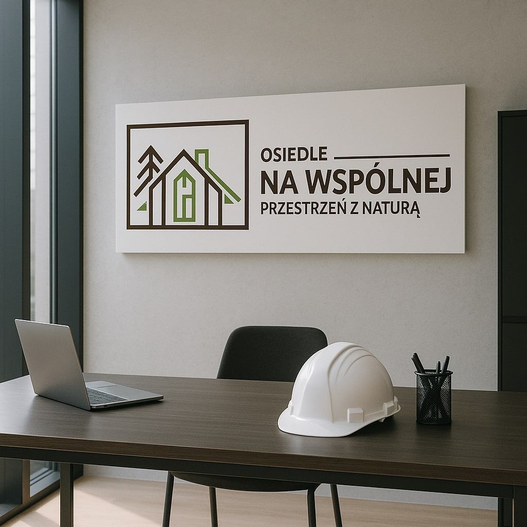 logo-nieruchomosci-na-scianie-2.jpg
