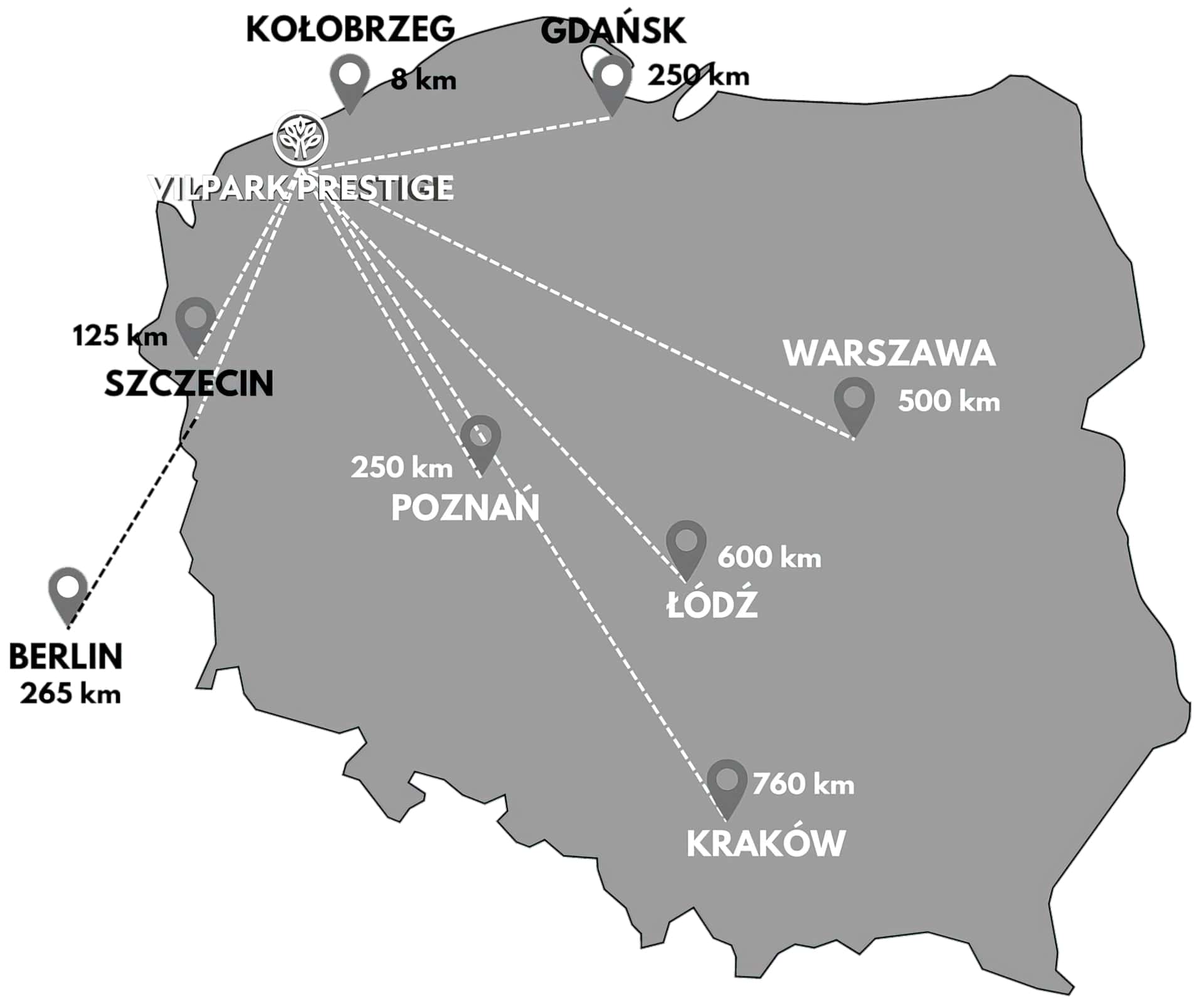 mapa-lokalizacji-osiedla-3.jpg