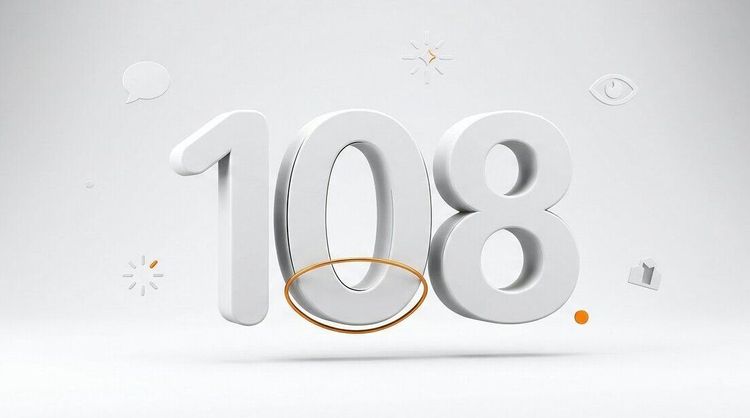Featured image for article: Advertising Slogans for Real Estate Developers - 108 inspirations