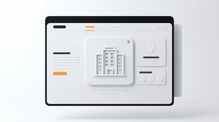 Featured image for article: Condominium Websites – REND.PRO No-BS Guide