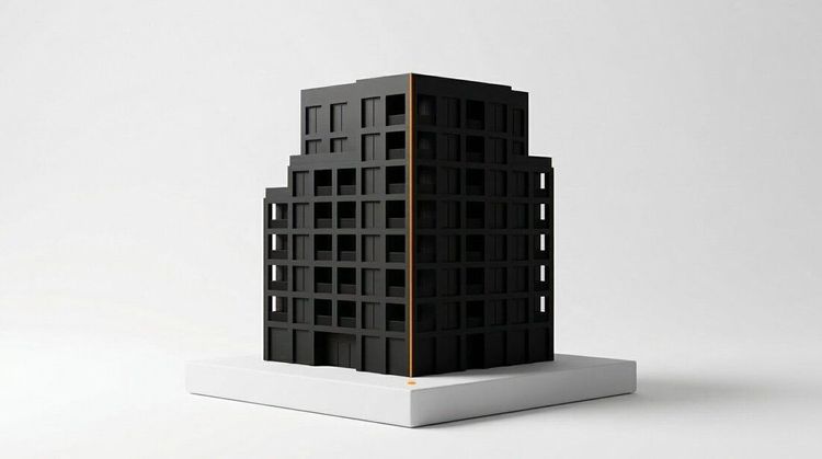 Featured image for article: How to Become a Successful Real Estate Developer?