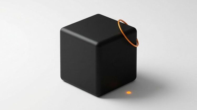 Beitragsbild: Was ist 3D-Technologie? Wie wird sie genutzt?