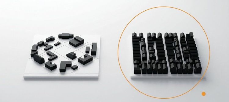Featured image for article: Developer - is Your Property investment a Case of PatoDevelopment?
