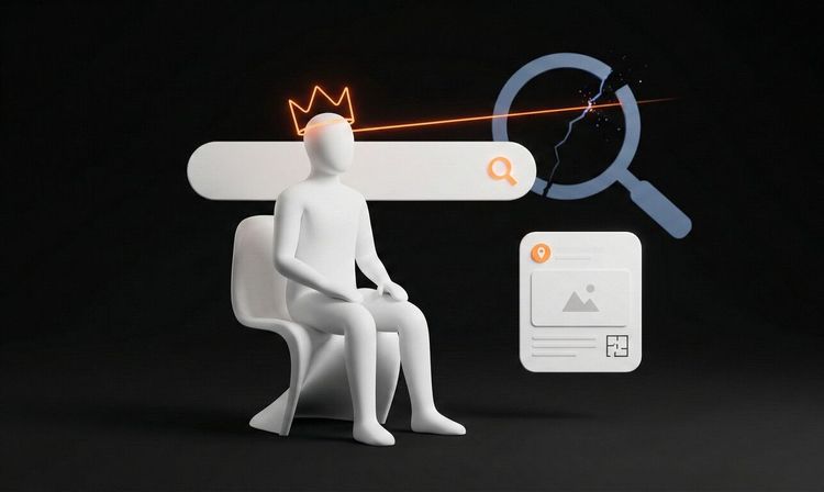 Featured image for article: ChatGPT – Ads for the Real Estate industry