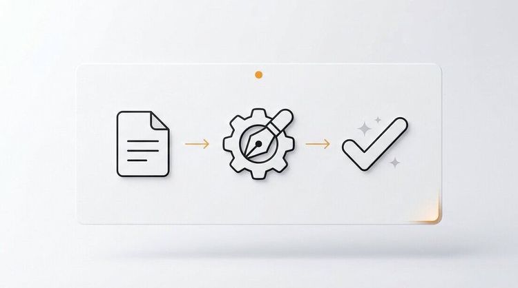 Beitragsbild: Effiziente Zusammenarbeit mit REND.PRO - 3 Tipps