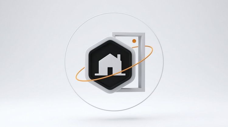 Featured image for article: Professional Visual Identity Service for Real Estate Developer