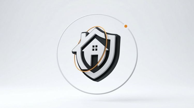 Beitragsbild: ImmobilienLogo – Gewinnen Sie Vertrauen & Kunden
