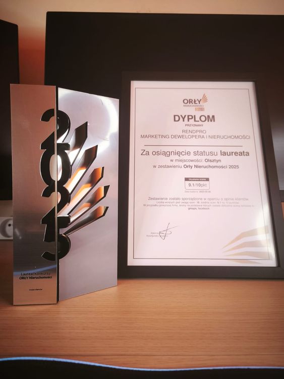 RendPro Immobilienpreis