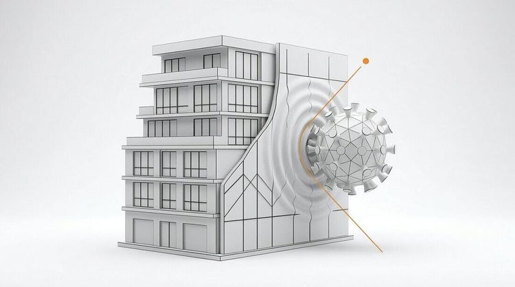 Featured image for article: Has the Pandemic Changed the Real Estate Market?