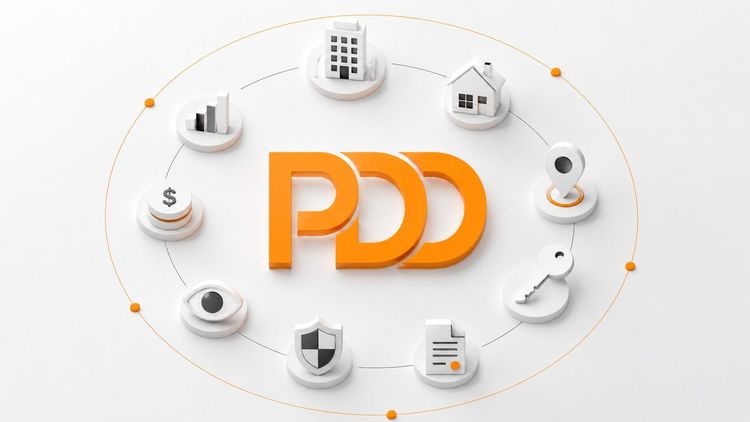 panel dla dewelopera jako system operacyjny