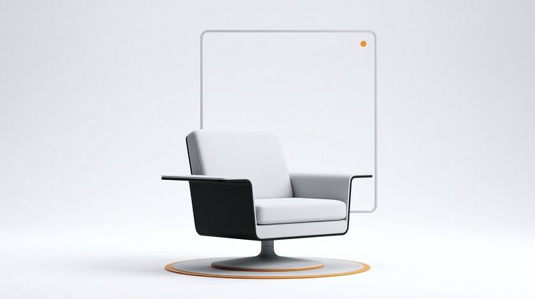 Featured image for article: Interior Design – A Guide + 2026 Trends