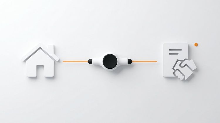 Featured image for article: Who is a Broker in the Real Estate industry?