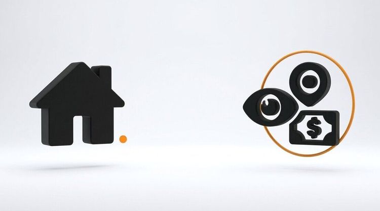 Featured image for article: Top Marketing Tools for the Real Estate Industry