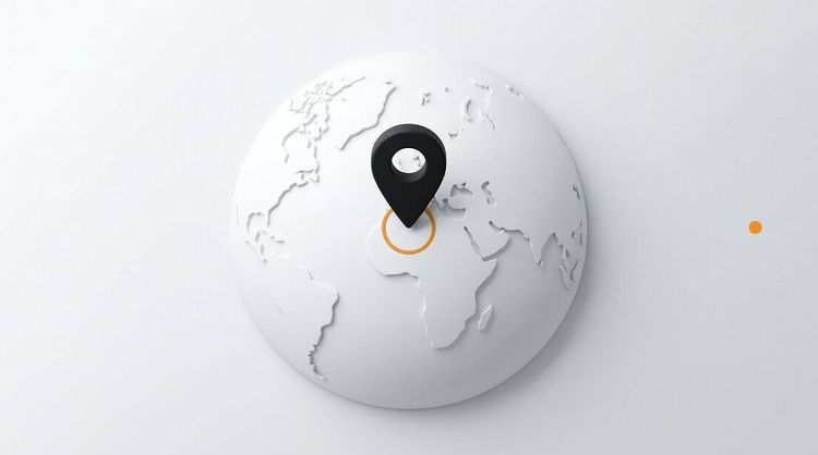 Featured image for article: 50 Real Estate Project Names - from Around the World