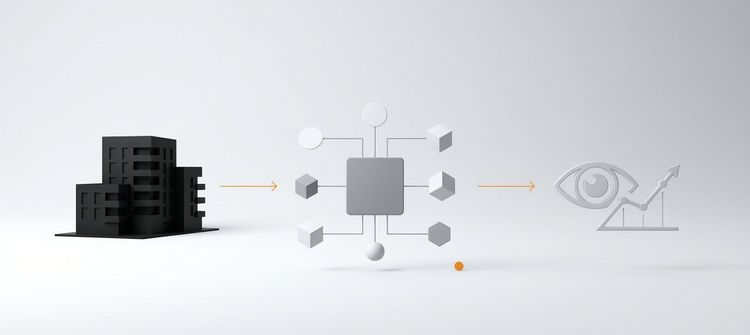 Featured image for article: Social Media for Real Estate Developers - Where Do You Need to Be?