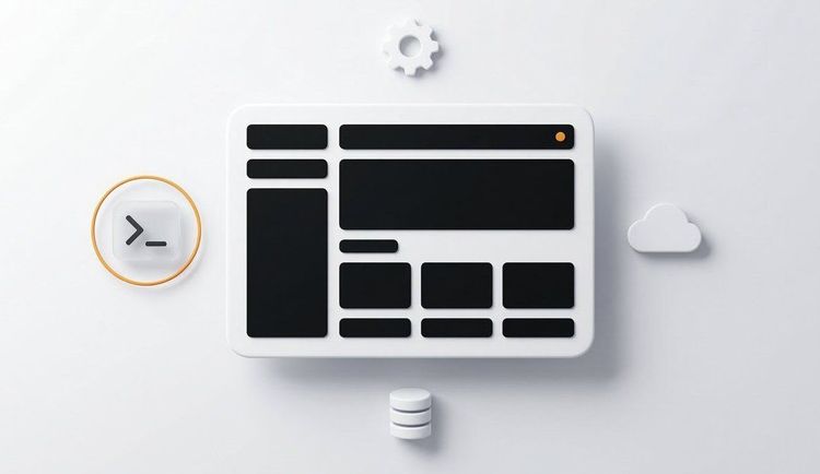 Featured image for article: The Best Software & Systems for Real Estate Developers