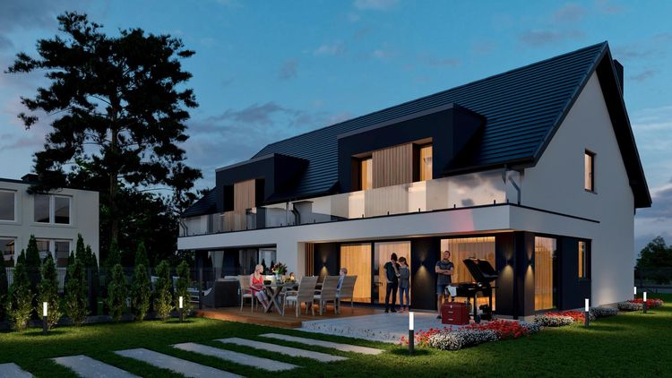 Featured image for article: Property Visualization - The Key to Faster Sales