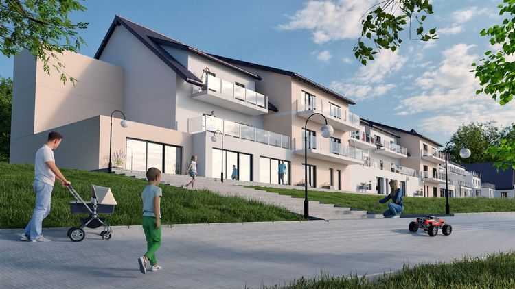Beitragsbild: 3D Animationen eines Hotels - Einfluss auf Verkauf & Kunden