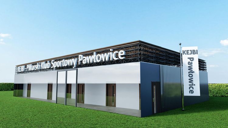 Featured image for article: 3D Visualizations of the KEJBI Foundation's Concept Facility
