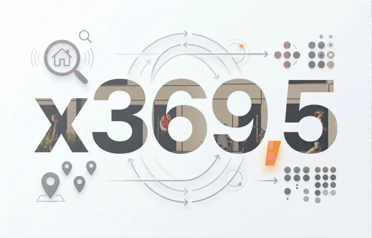 36 950% zwrotu z wydatku reklamowego na promocje osiedla