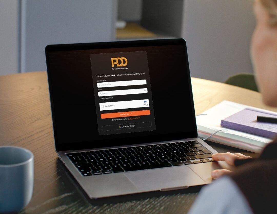 paneldladewelopera.pl app api gov integration