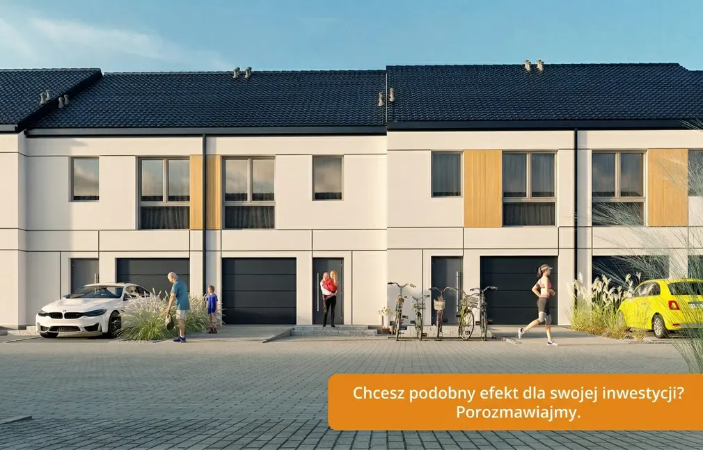 porozmawiajmy o kampaniach reklamowych nieruchomości