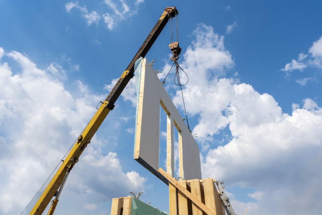 prefabricated-technology-photo.jpg