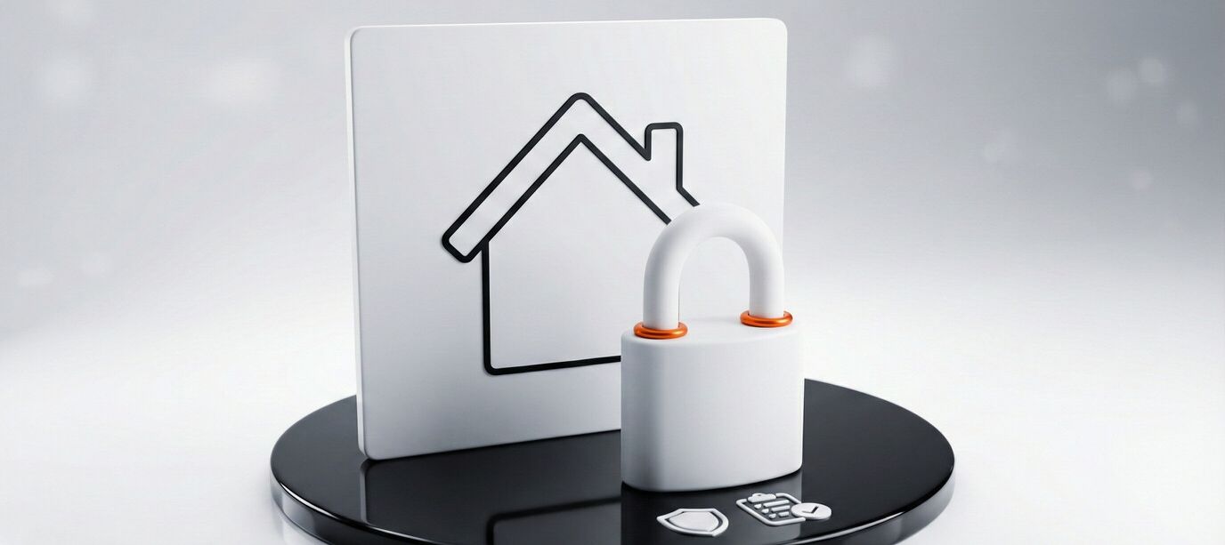 strona dewelopera i osiedla a ustawa deweloperska 2025