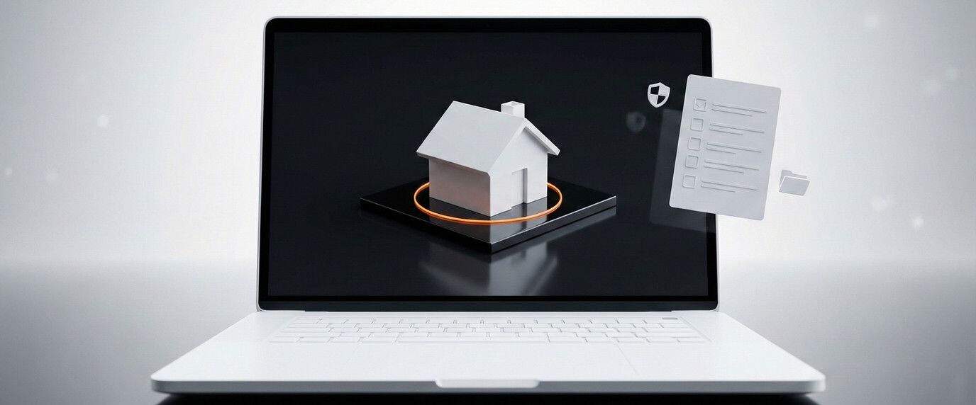 Strony internetowe dla deweloperów a jawność cen