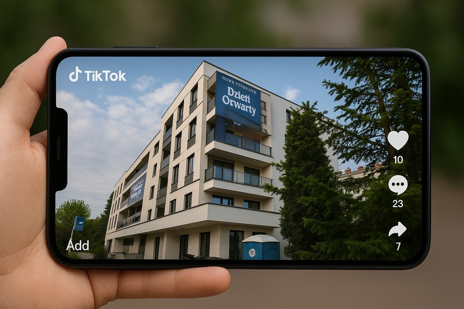 tiktok-phone-estate-view.jpg