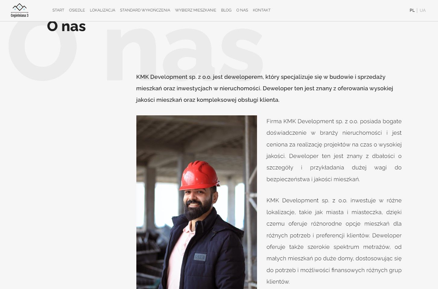 website-screenshot-cegielniana-project-7.jpg