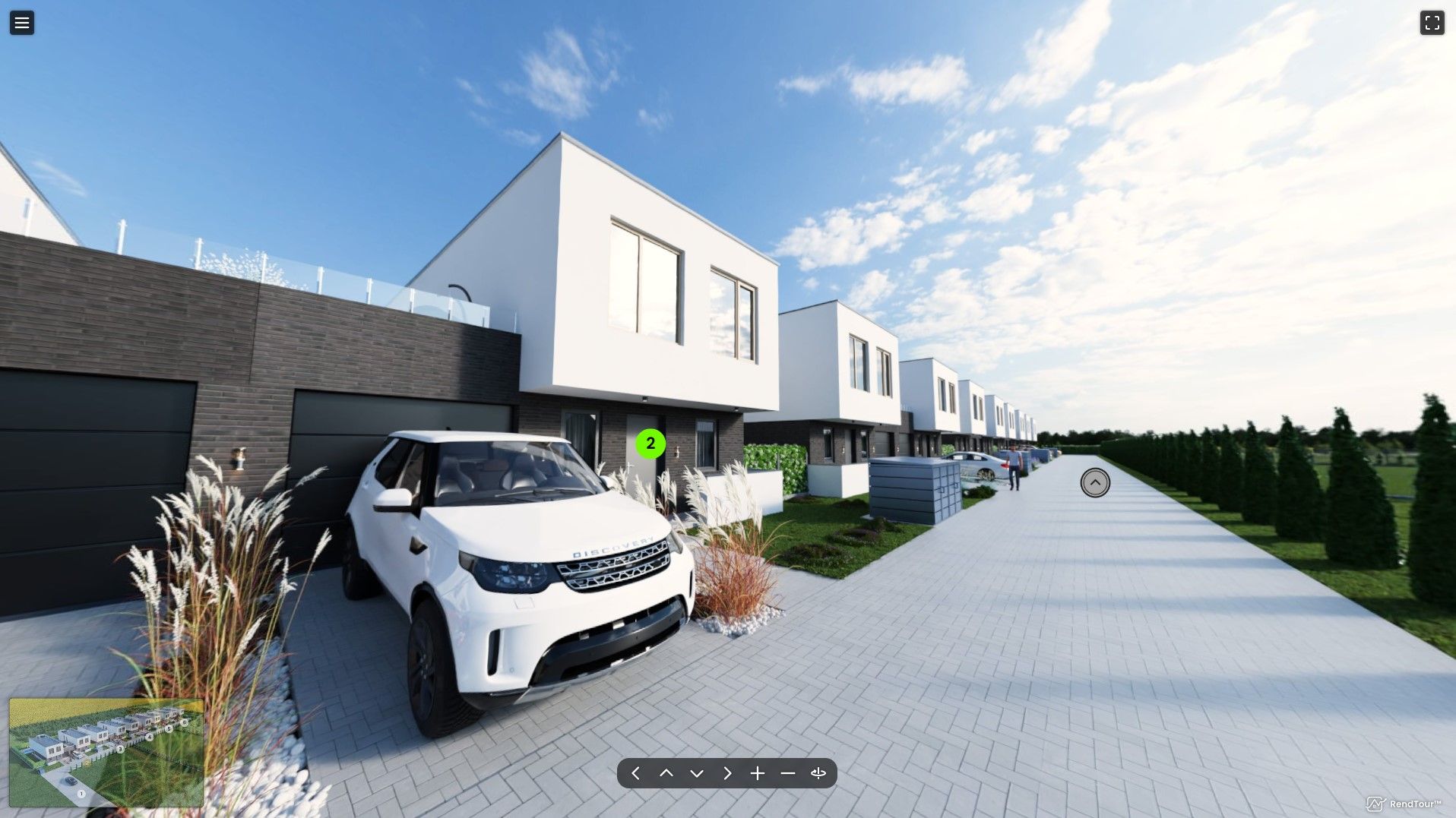 wirtualny-interaktywny-spacer-360-osiedle-lesznowola-1.jpg